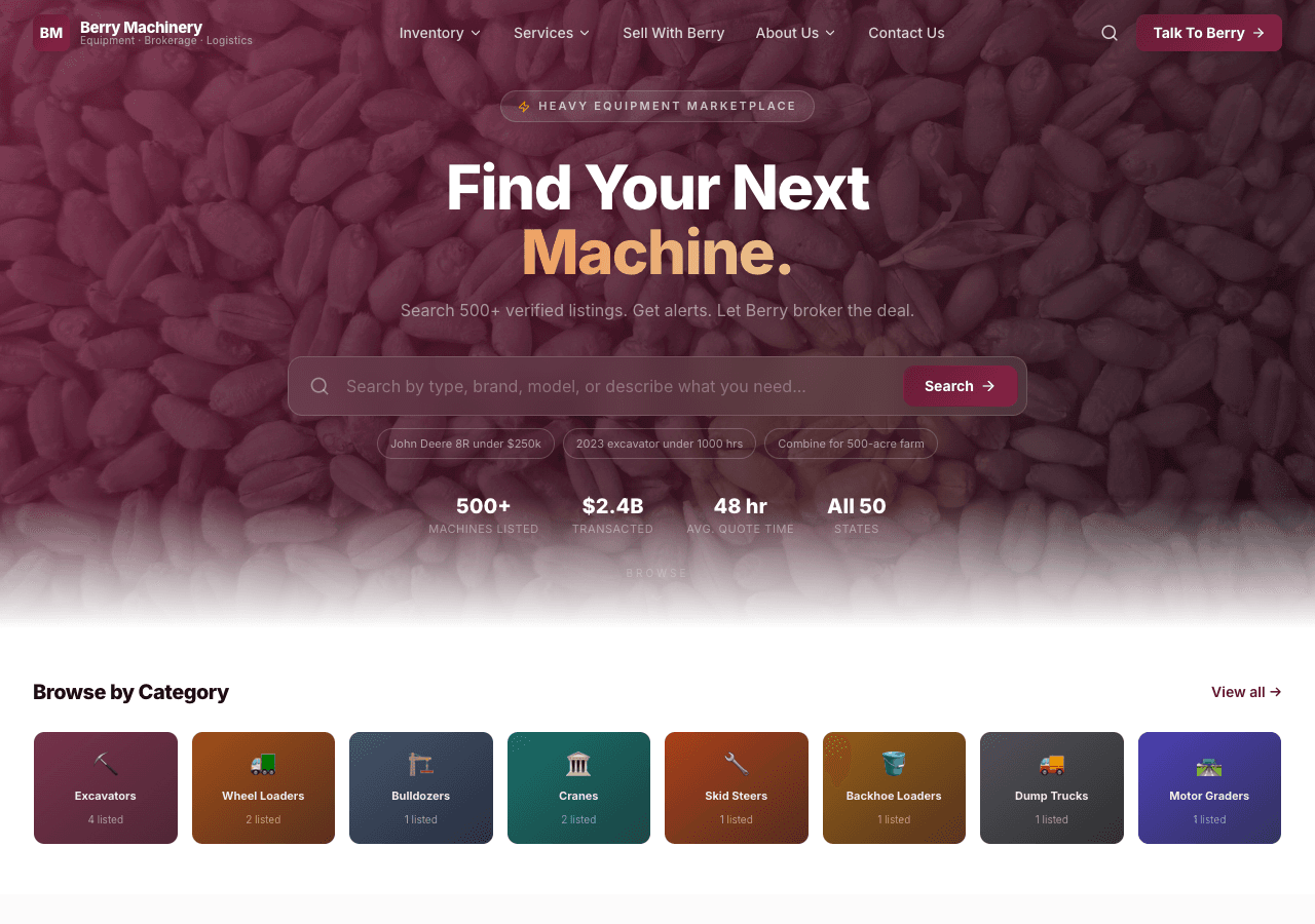 berrymachinery.vercel.app