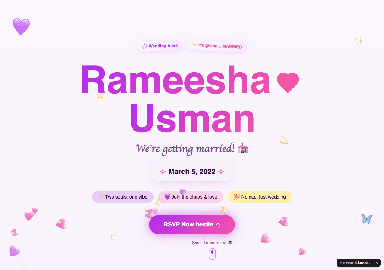 rameesha-usman-vibe.lovable.app