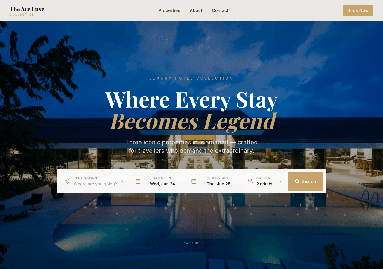 theaceluxe.vercel.app